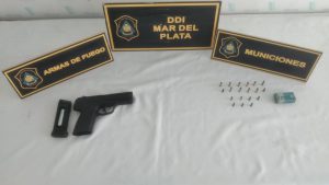 WhatsApp Image 2025-11-27 at 1.27.22 PM