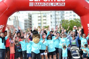 correcaminata don bosco