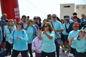 correcaminata don bosco