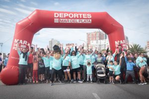 correcaminata don bosco