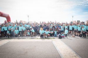 correcaminata don bosco