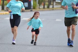 correcaminata don bosco