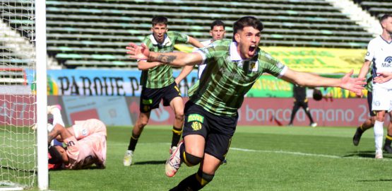 Foto Mauricio Arduin