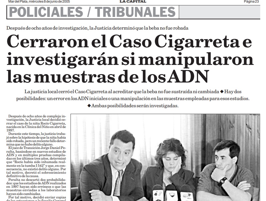 cigarreta