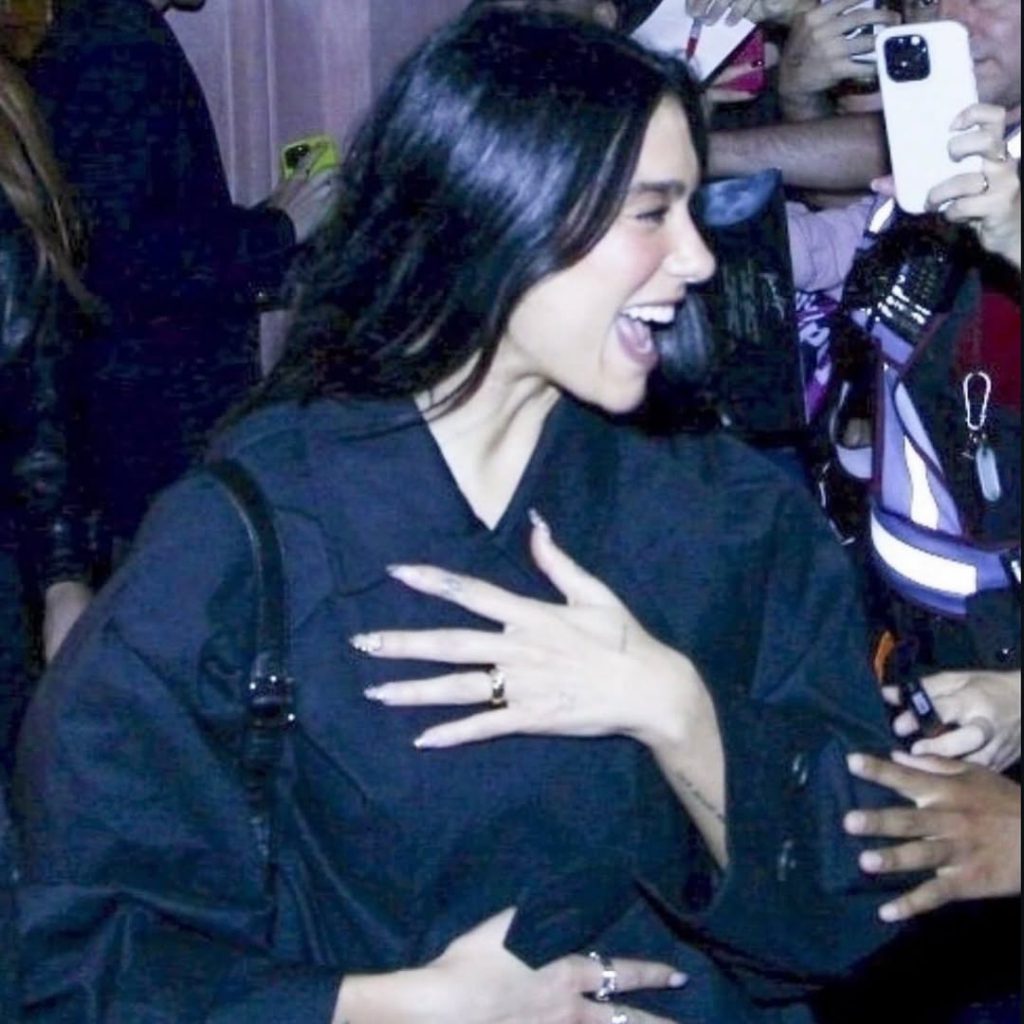 energyyyyyyy on 110% this week!! - nos vemos prontoooo Santiago 💋💋💋 (4)