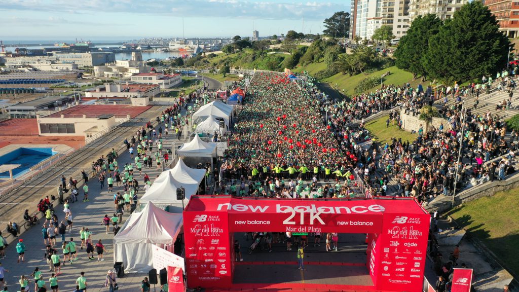 foto @dronmardelplata