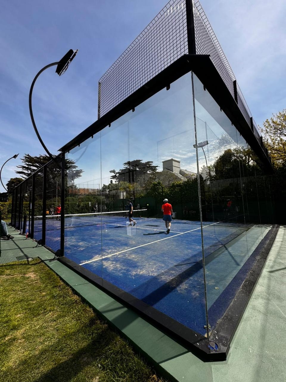 padel_Ocean_Club