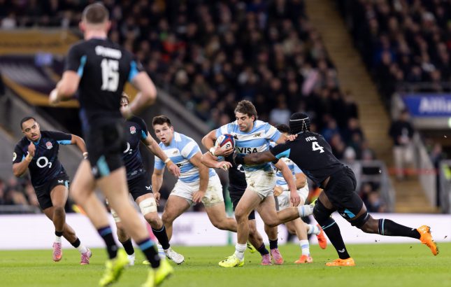 Migliori offerte di Mslotbet