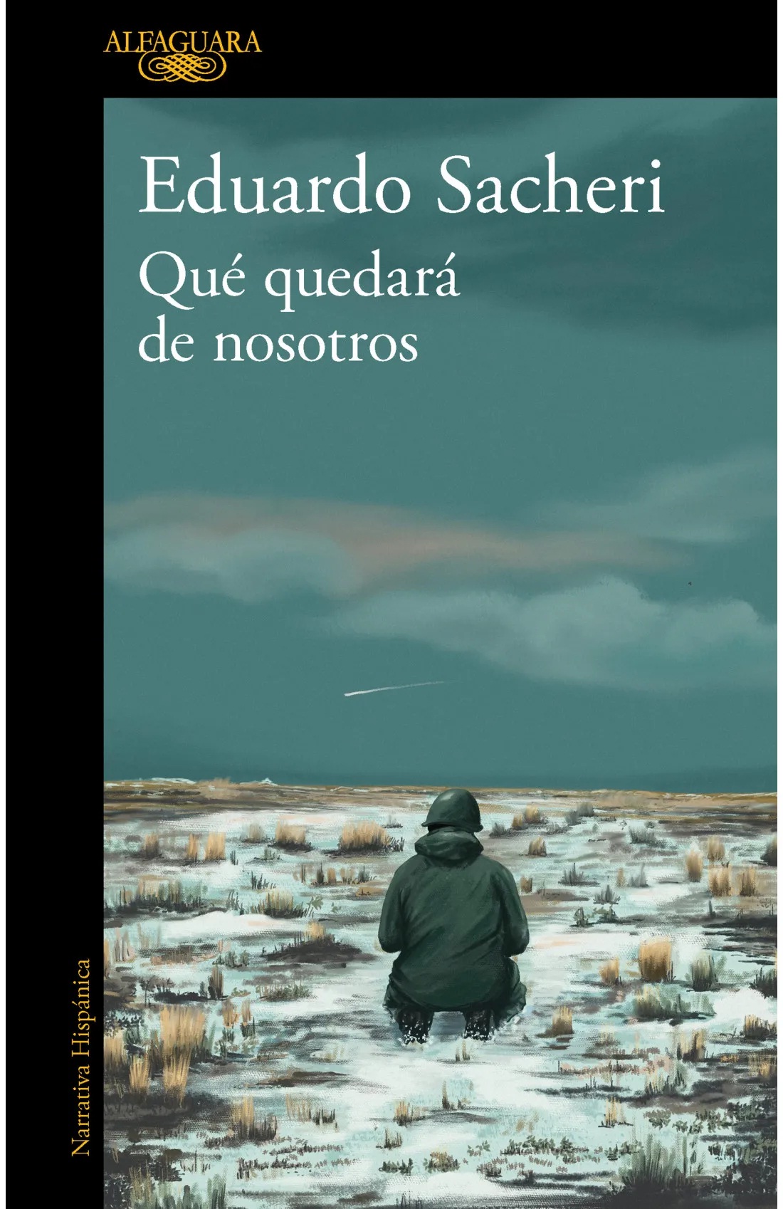 que_quedara_de_nosotros
