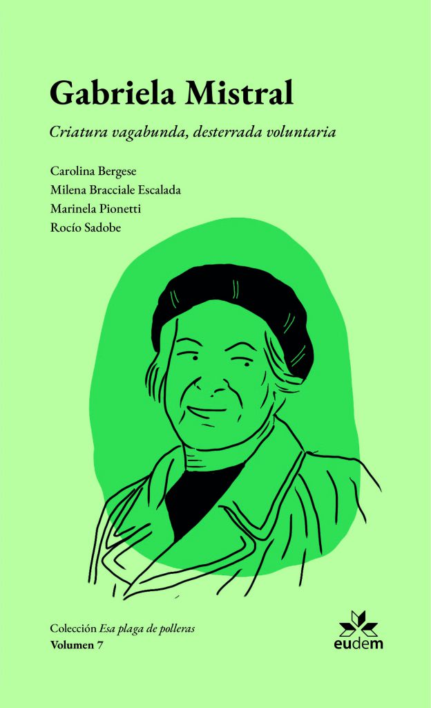 tapa_frente_gabriela_mistral