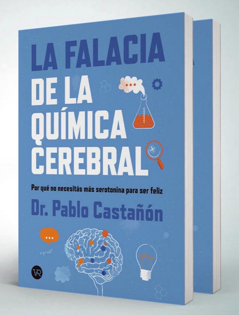 El libro aborda las cuestiones para las cuales esta compleja ciencia, en constante evolución, aún no tiene respuestas, pero desmontando ideas erróneas.