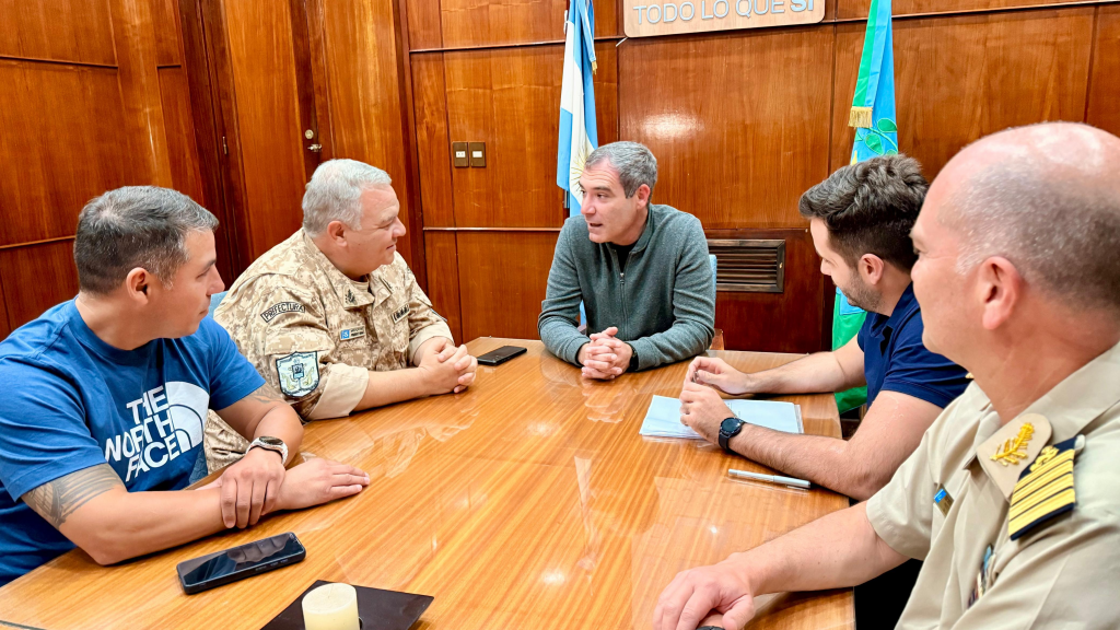 Ferlauto_Prefectura2