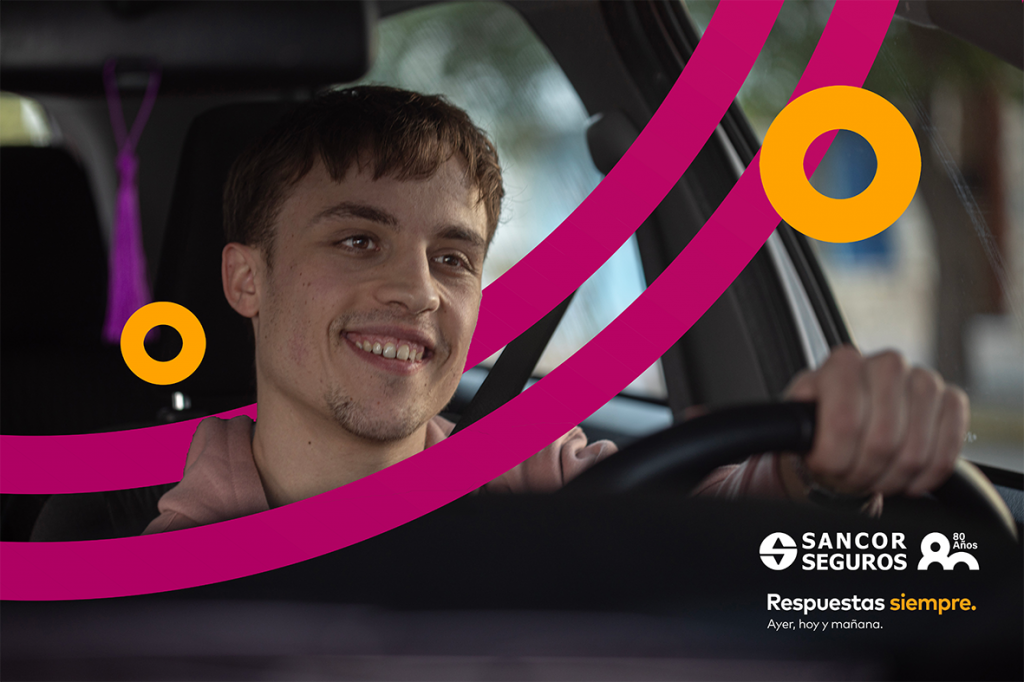 IMAGEN 2 CUERPO DE NOTA