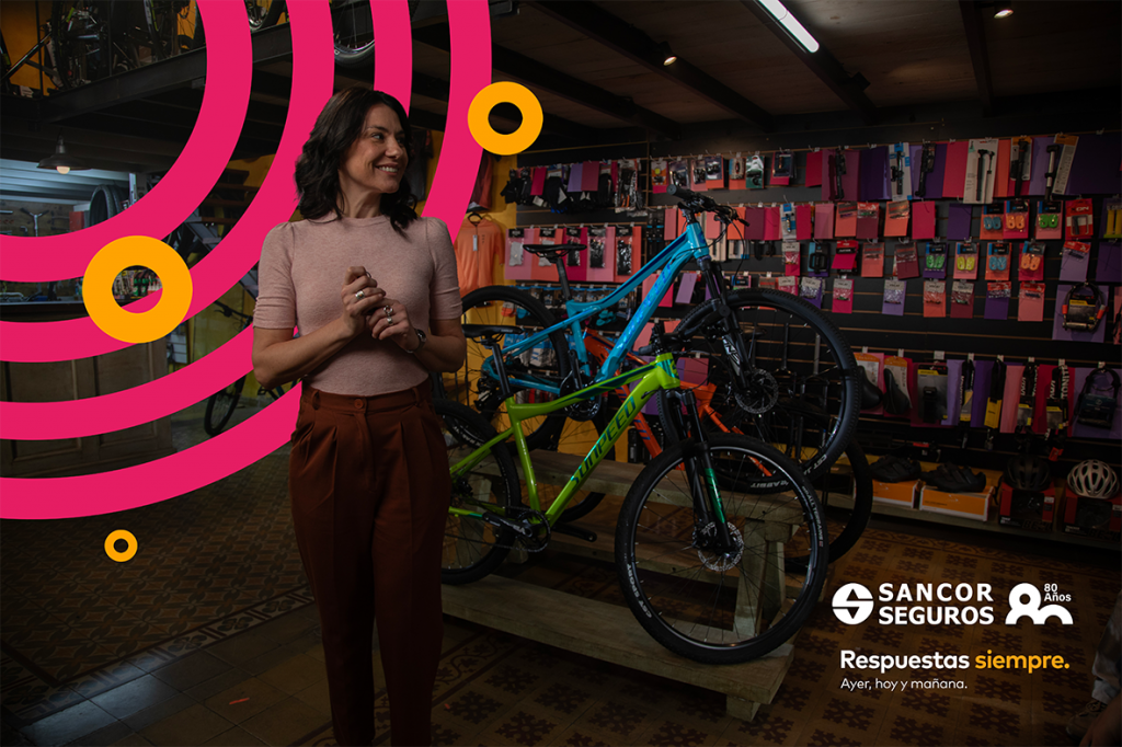 IMAGEN 3 CUERPO DE NOTA