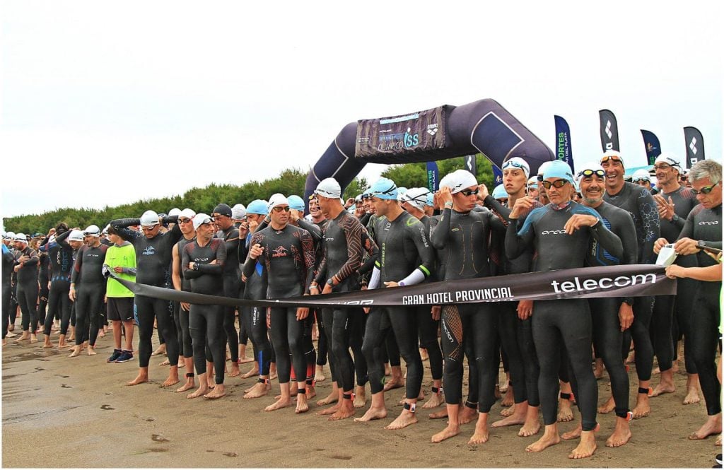 Foto: @myfffotografia