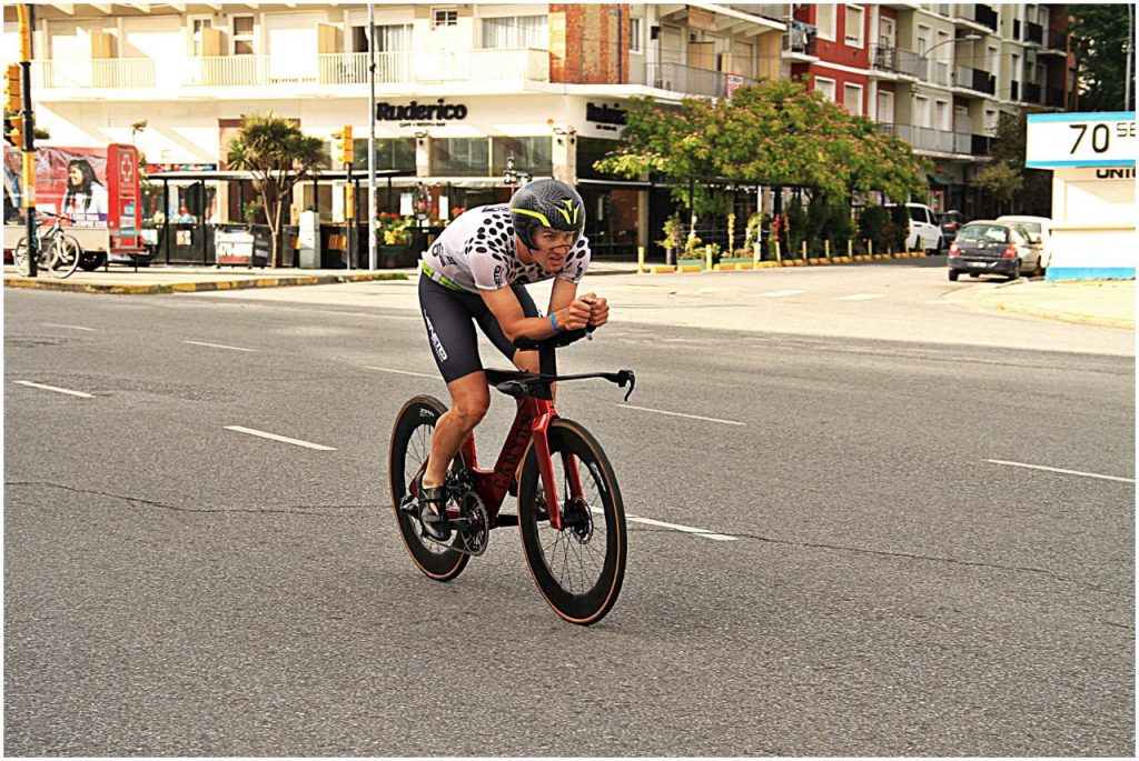 Foto: @myffotografia