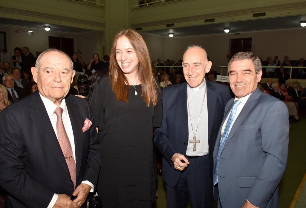 FOTO GUSTAVO CARABAJAL