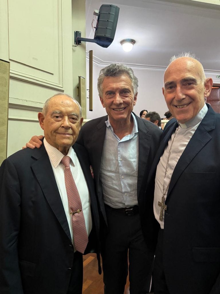 Quiros-Macri