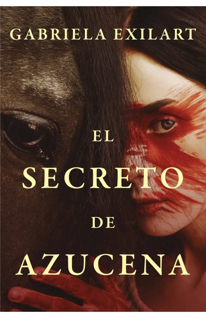 Secreto