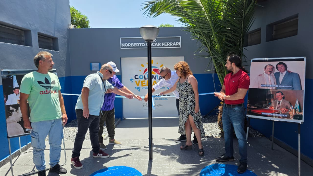 Uthgra_centrorecreativo3