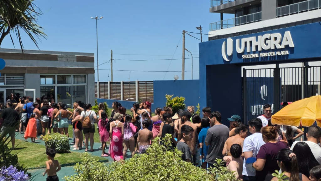 Uthgra_centrorecreativo4