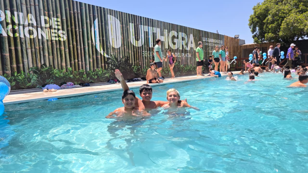 Uthgra_centrorecreativo6