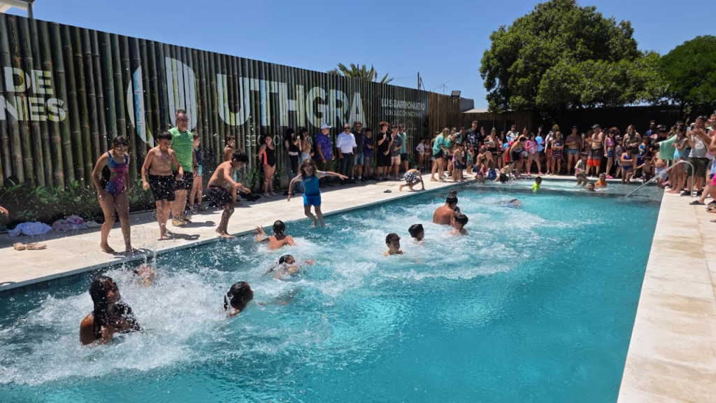 Uthgra_centrorecreativo7