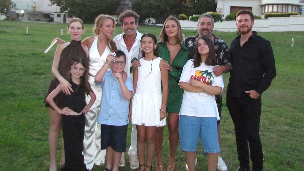 WhatsApp Image 2025-12-04 at 09.30.29