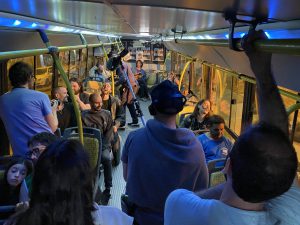 WhatsApp Image 2025-12-04 at 14.26.22 (1)