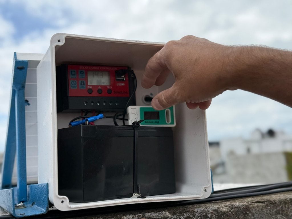 WhatsApp Image 2025-12-16 at 15.09.31