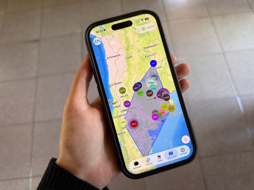 WhatsApp Image 2025-12-16 at 15.09.33 (12)