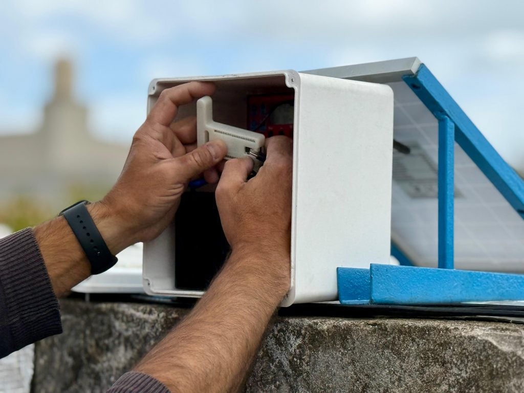 WhatsApp Image 2025-12-16 at 15.09.33 (6)