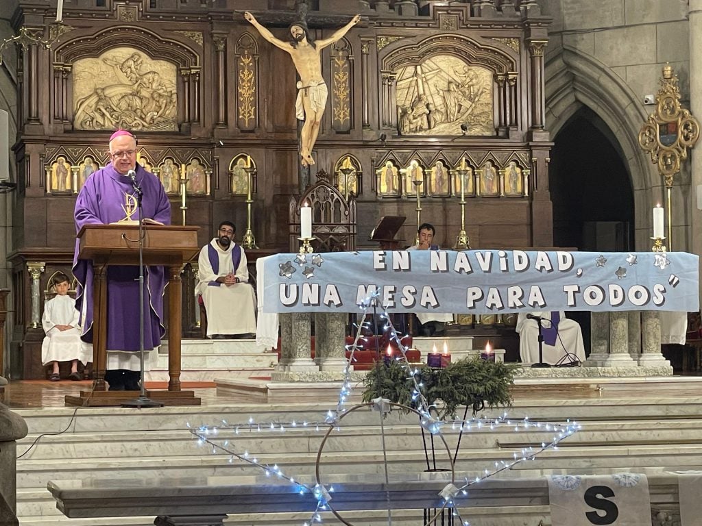 WhatsApp Image 2025-12-24 at 11.43.57