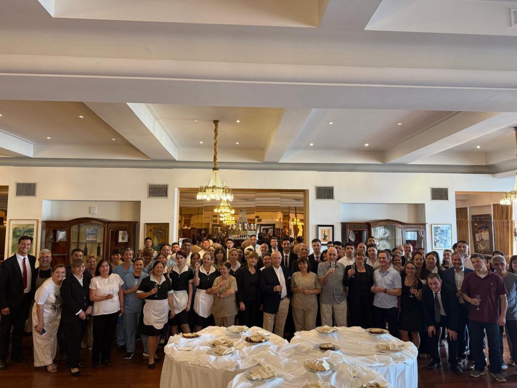 WhatsApp Image 2025-12-31 at 13.15.42