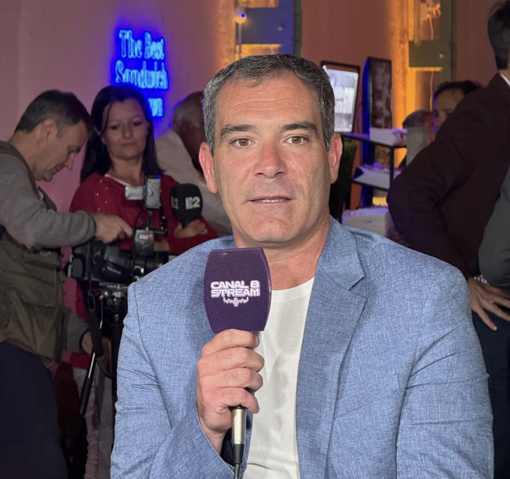 Un golpe al bolsillo para miles de marplatenses con la eliminación de la zona fría de gas y el Conicet sigue ganando - Image 2