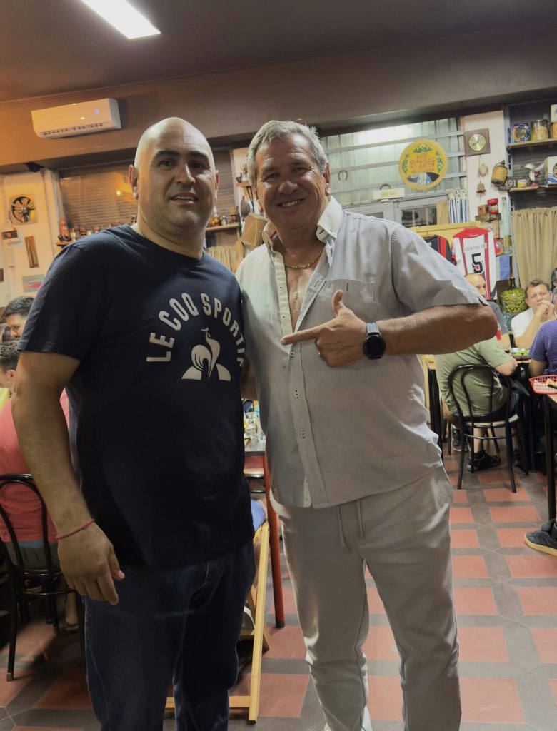 Un golpe al bolsillo para miles de marplatenses con la eliminación de la zona fría de gas y el Conicet sigue ganando - Image 3