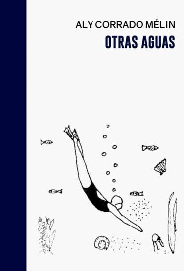 Editado por Halley, el libro contiene treinta textos, combinando poemas y relatos cortos.