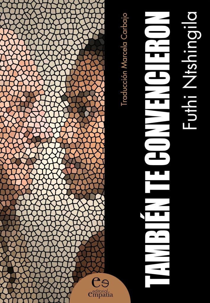 también te convencieron