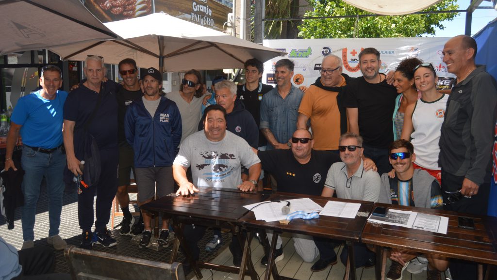 travesia calendario2