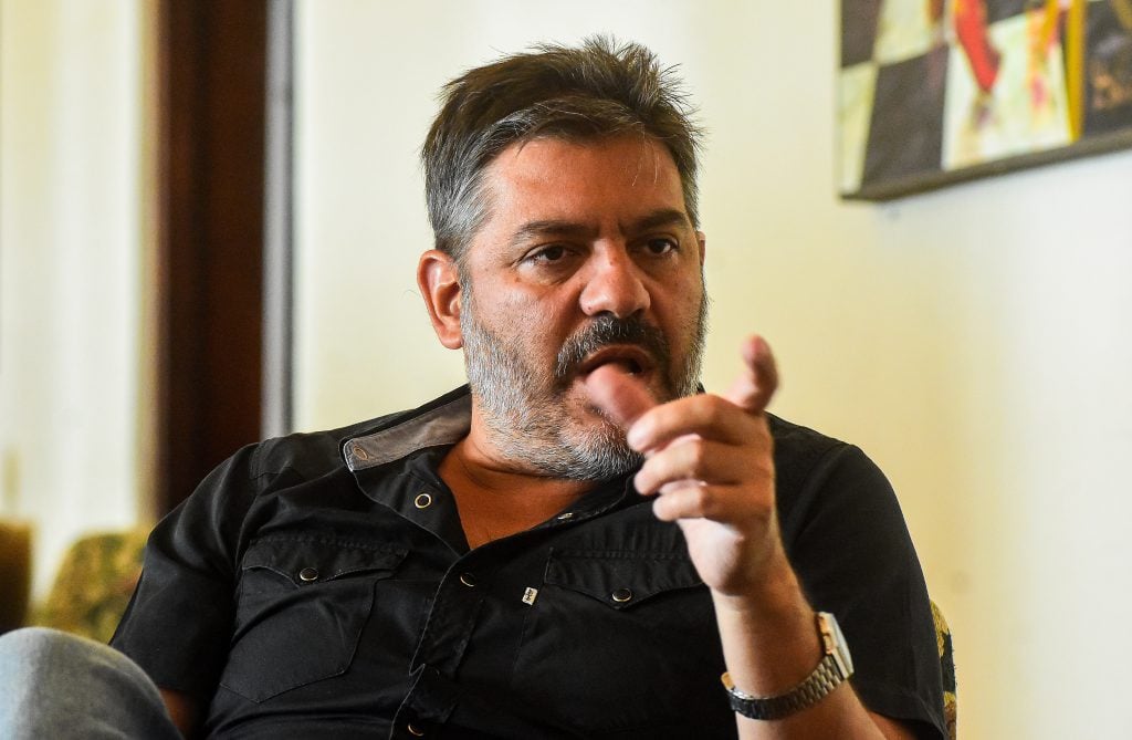 BIANCO PROVINCIAL 03