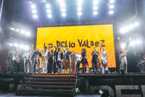 Fotos: @antosoriano.ph