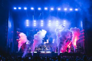 Fotos: @antosoriano.ph