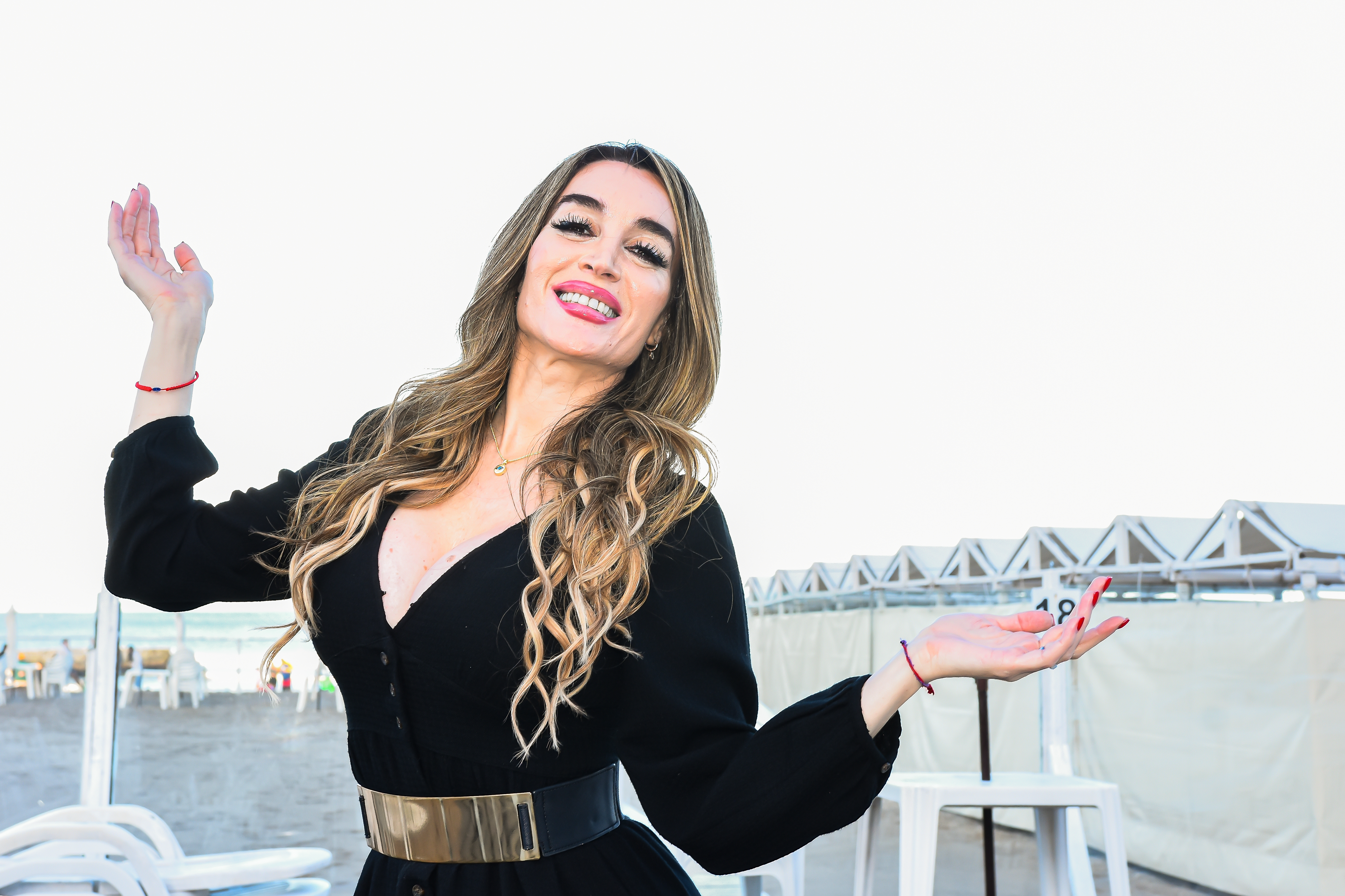 FÁTIMA PROVINCIAL 05