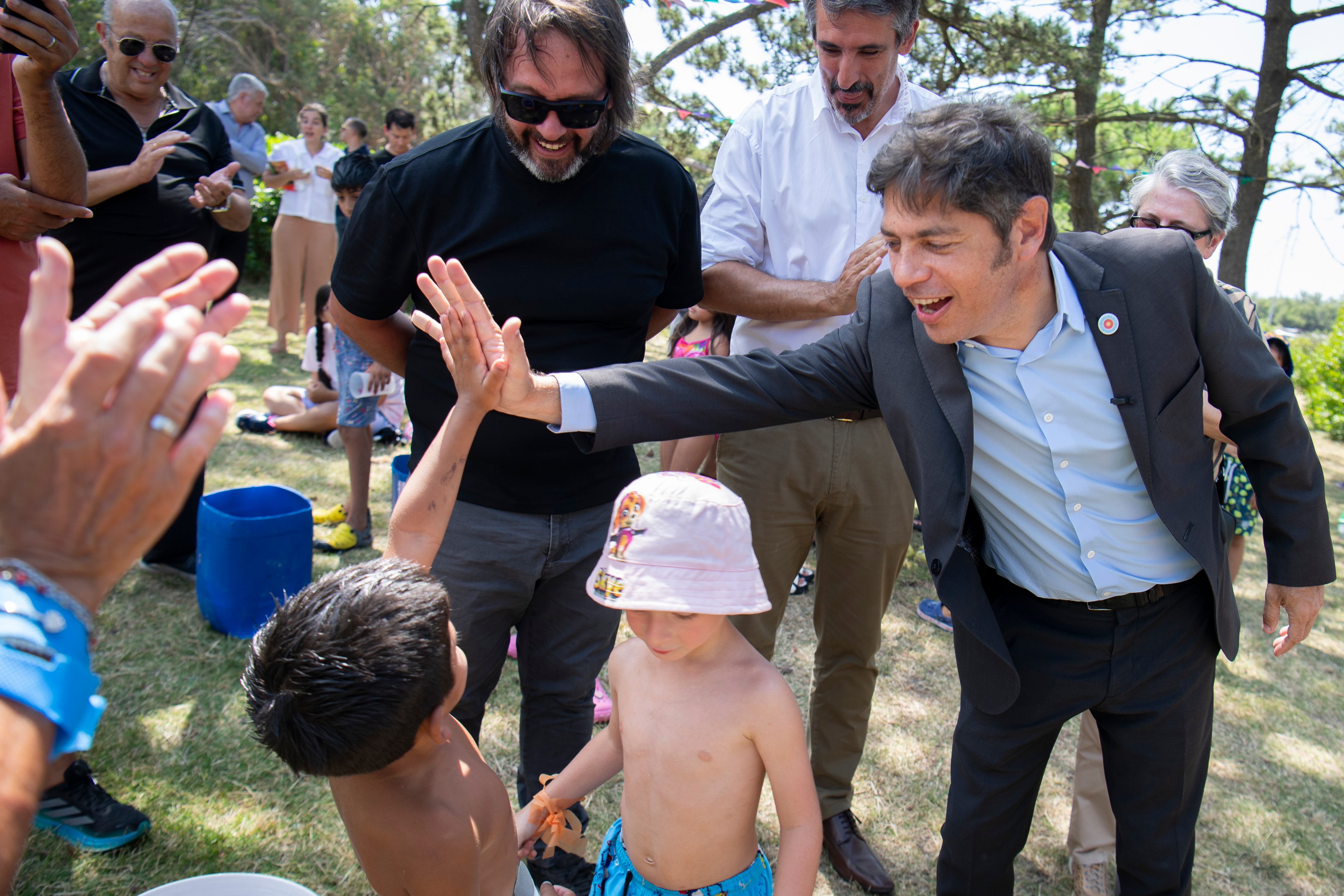 Kicillof_Miramar_2