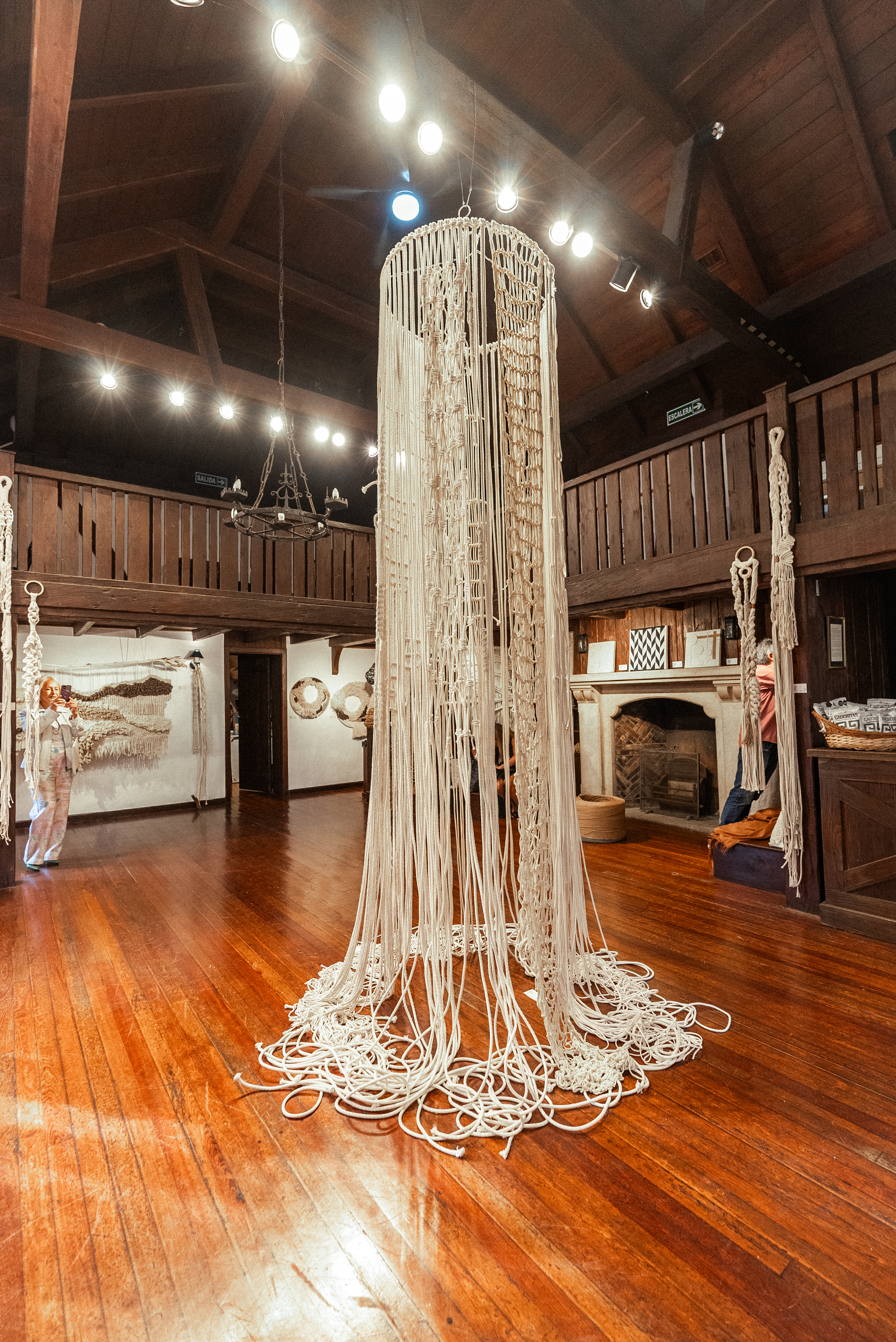 Mi ADN viajando por las tramas_2