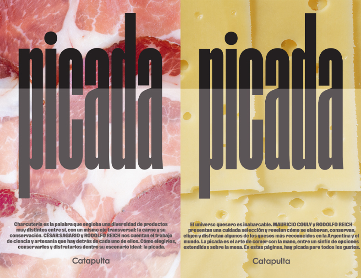 Picada_Charcuteria_Quesos