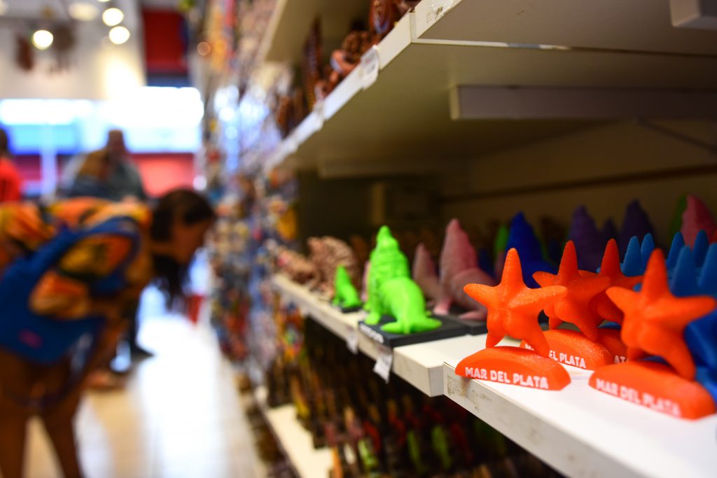 La estrella culona, este verano, es la figura más elegida.