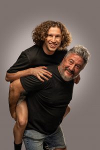 TRINCHE 1-634_PRENSA