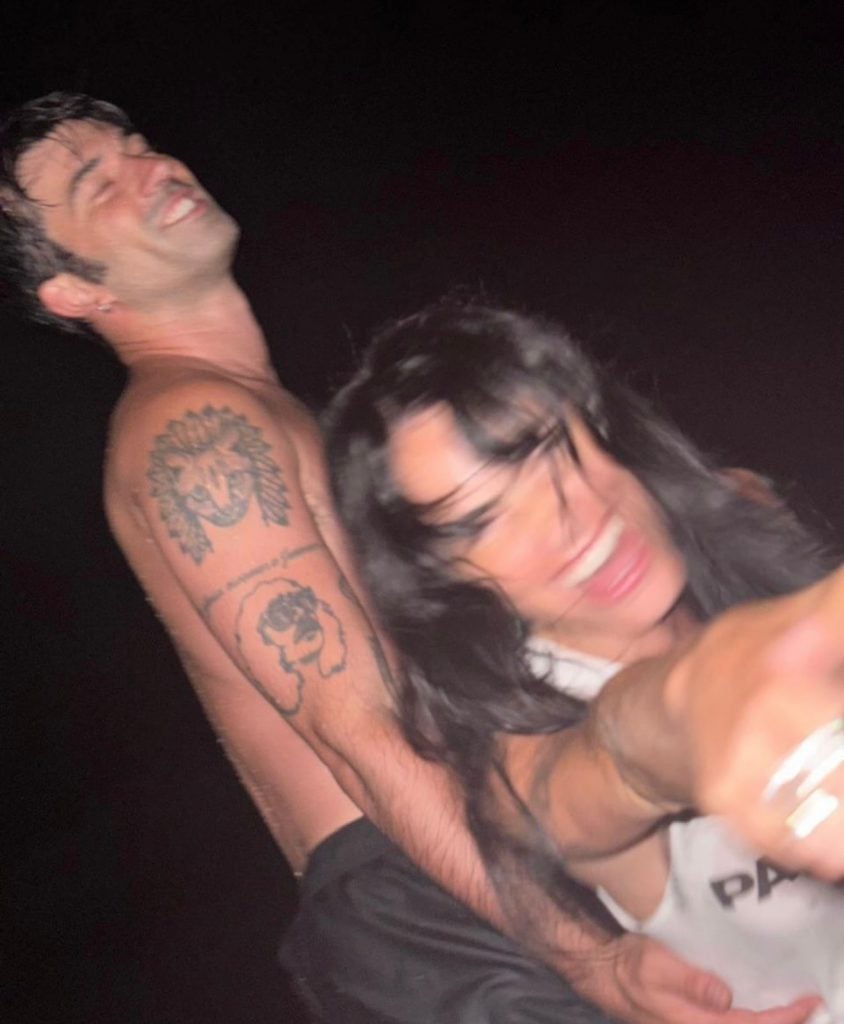 WhatsApp Image 2026-01-14 at 17.42.41 (1)