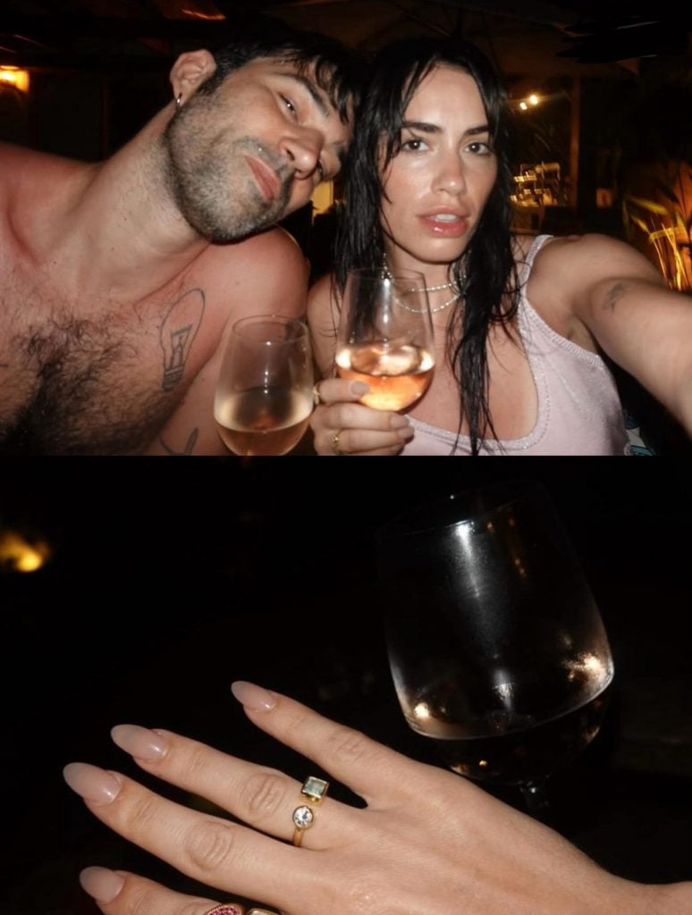 WhatsApp Image 2026-01-14 at 17.42.41 (2)